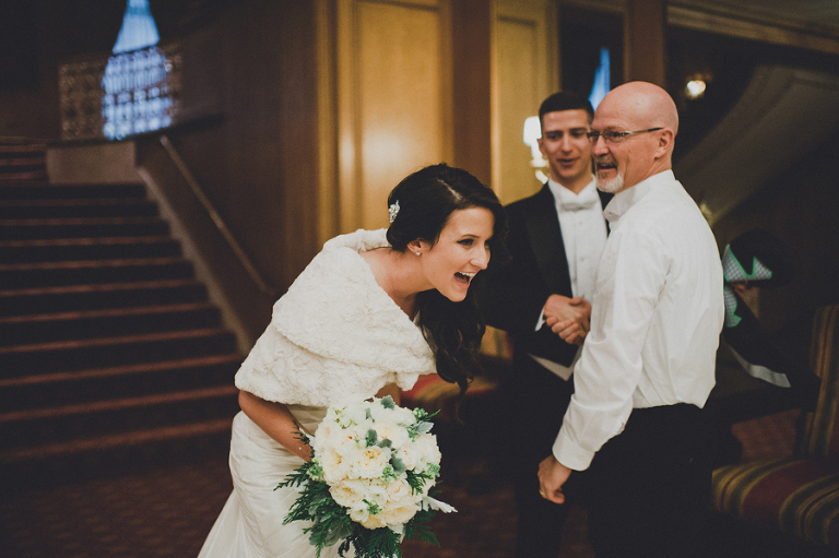 CASPhoto_CaitlinJohnny031