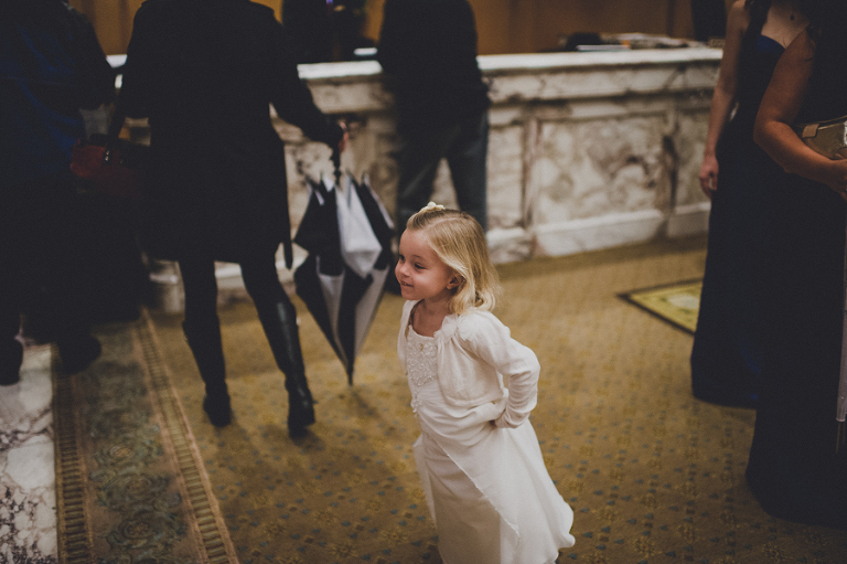 CASPhoto_CaitlinJohnny032