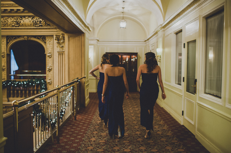 CASPhoto_CaitlinJohnny034