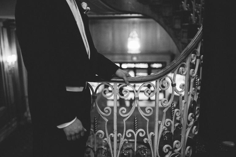 CASPhoto_CaitlinJohnny036