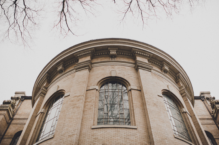 CASPhoto_CaitlinJohnny038