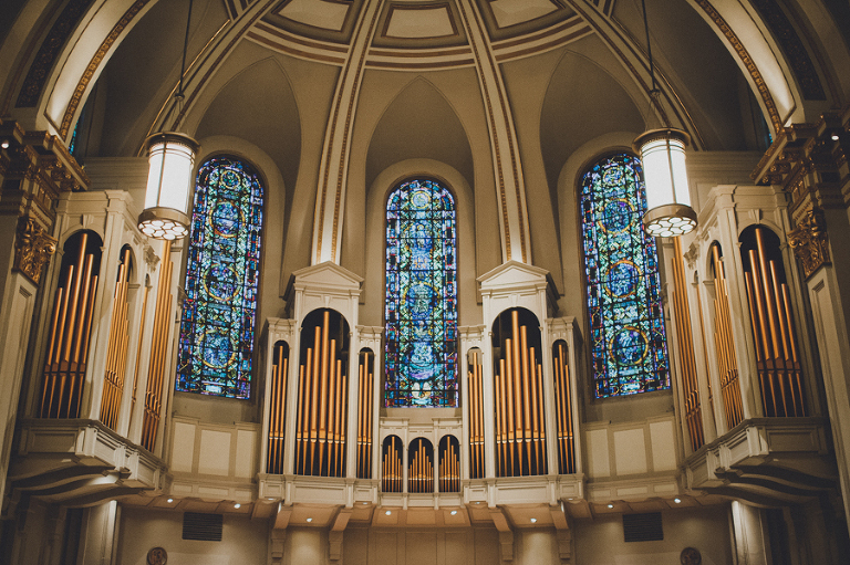 CASPhoto_CaitlinJohnny039