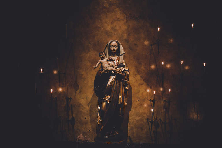 CASPhoto_CaitlinJohnny040