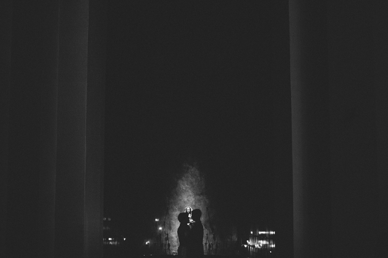 CASPhoto_CaitlinJohnny041