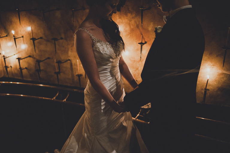 CASPhoto_CaitlinJohnny042