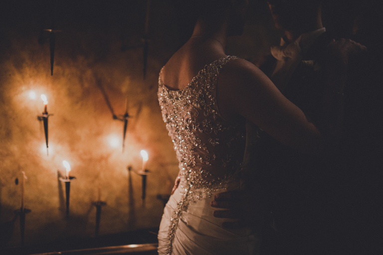 CASPhoto_CaitlinJohnny043