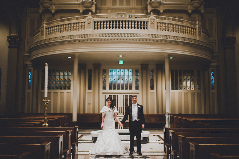 CASPhoto_CaitlinJohnny046