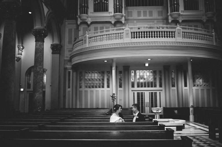 CASPhoto_CaitlinJohnny047