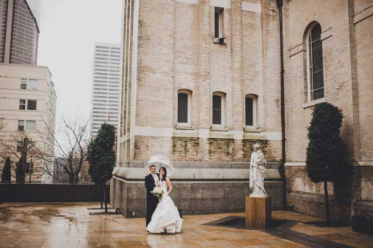 CASPhoto_CaitlinJohnny048