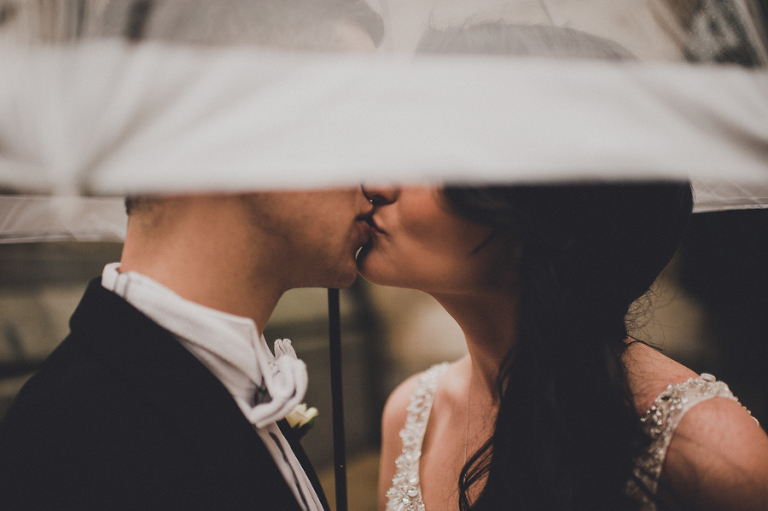 CASPhoto_CaitlinJohnny049