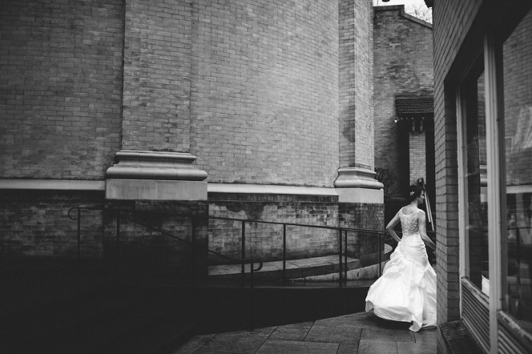 CASPhoto_CaitlinJohnny051