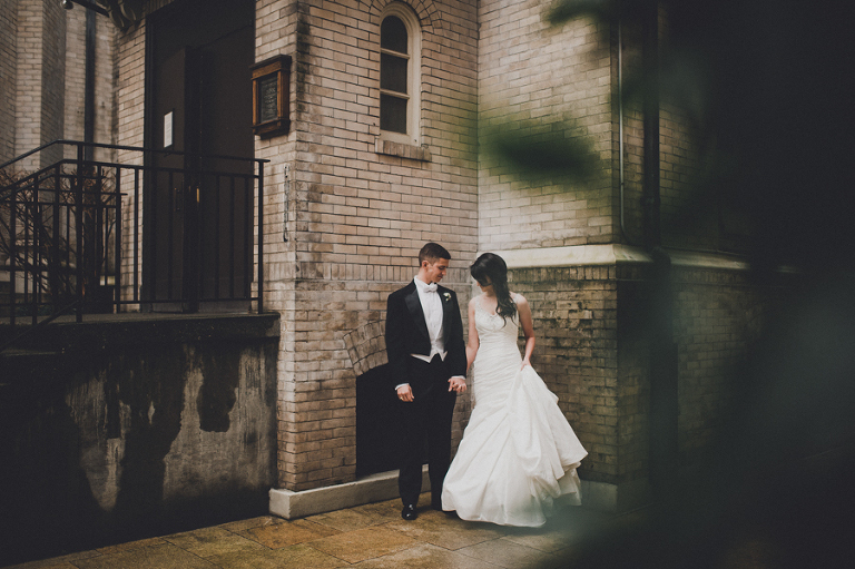 CASPhoto_CaitlinJohnny052