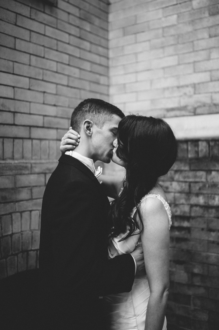 CASPhoto_CaitlinJohnny053