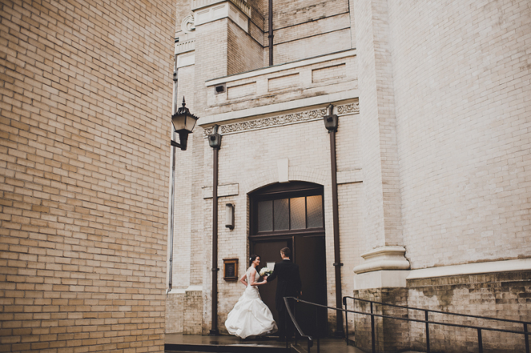 CASPhoto_CaitlinJohnny054