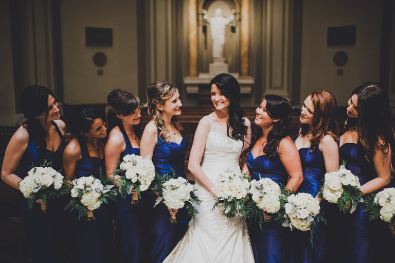 CASPhoto_CaitlinJohnny055