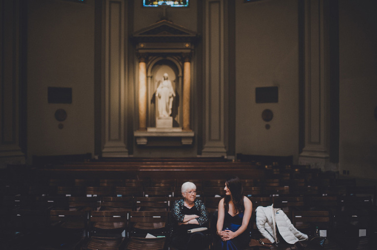 CASPhoto_CaitlinJohnny057