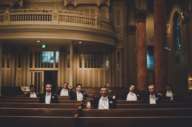 CASPhoto_CaitlinJohnny058