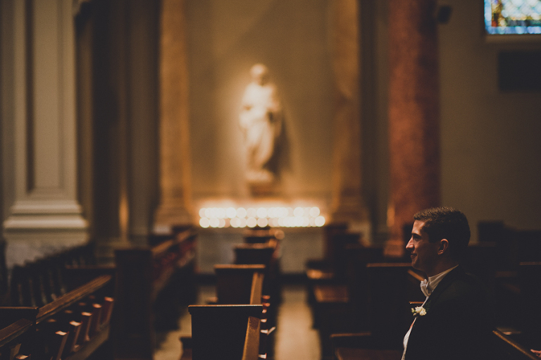 CASPhoto_CaitlinJohnny059