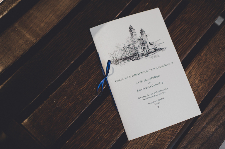 CASPhoto_CaitlinJohnny060