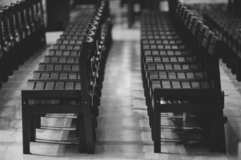 CASPhoto_CaitlinJohnny061