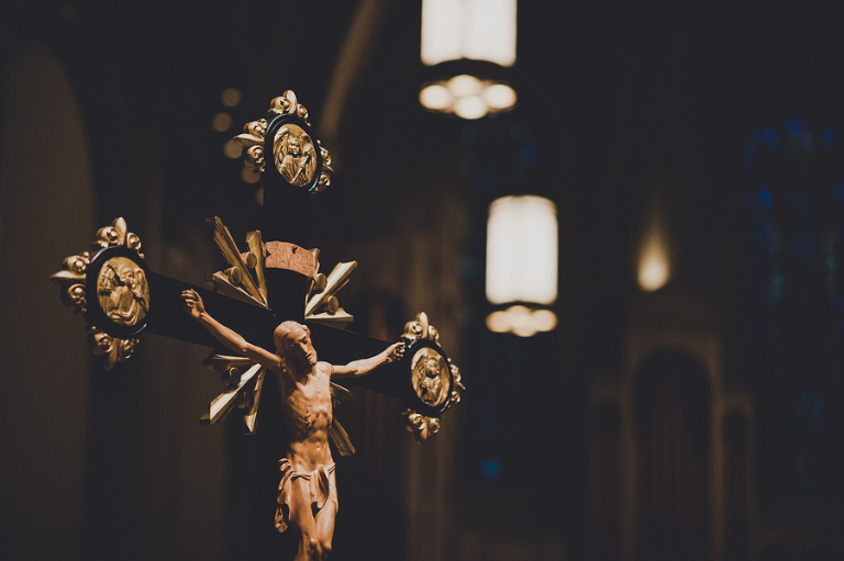 CASPhoto_CaitlinJohnny062