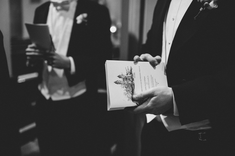 CASPhoto_CaitlinJohnny063