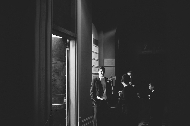 CASPhoto_CaitlinJohnny064