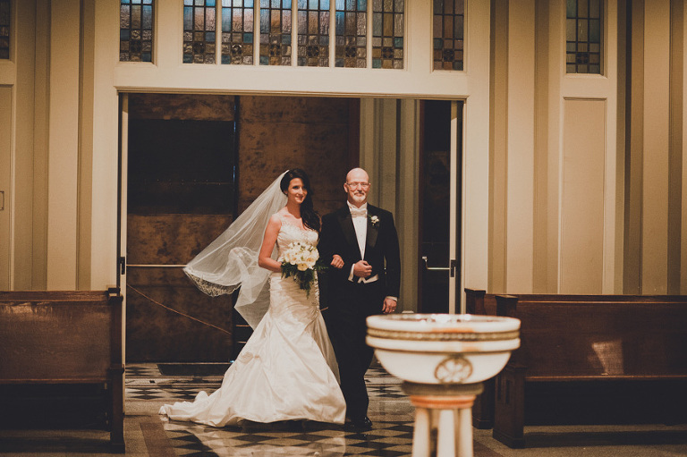 CASPhoto_CaitlinJohnny066