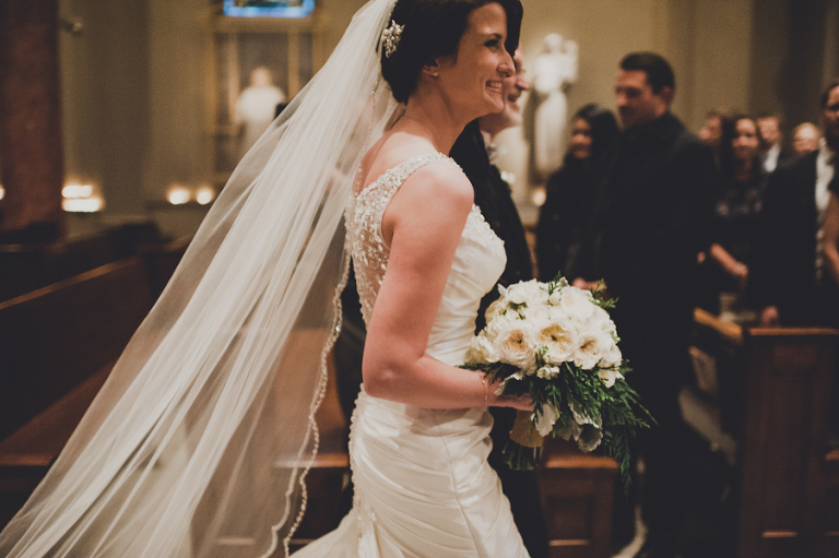 CASPhoto_CaitlinJohnny067