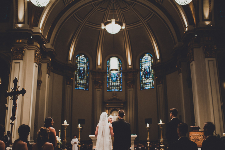 CASPhoto_CaitlinJohnny068