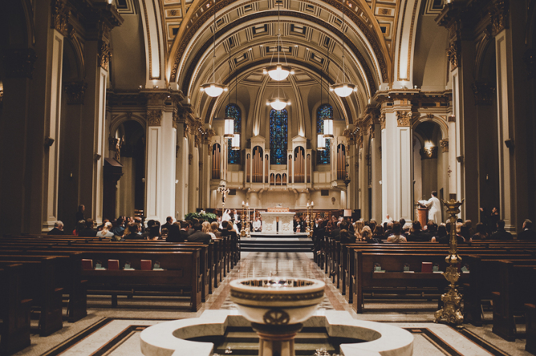 CASPhoto_CaitlinJohnny069