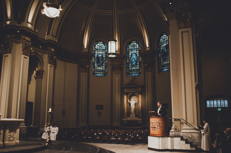 CASPhoto_CaitlinJohnny070