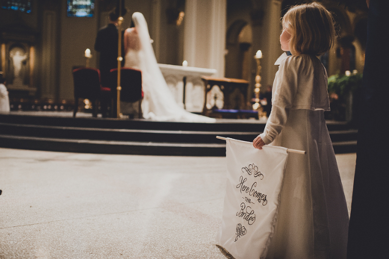 CASPhoto_CaitlinJohnny071