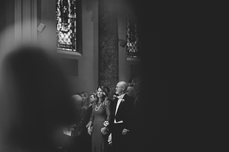 CASPhoto_CaitlinJohnny072