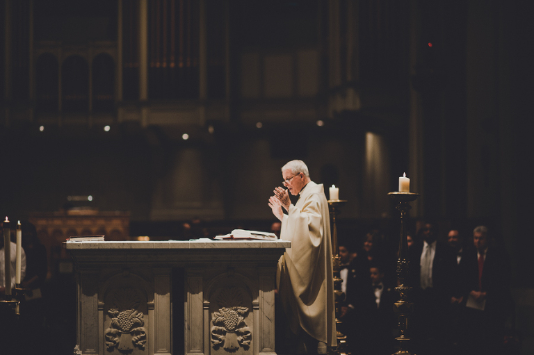 CASPhoto_CaitlinJohnny075