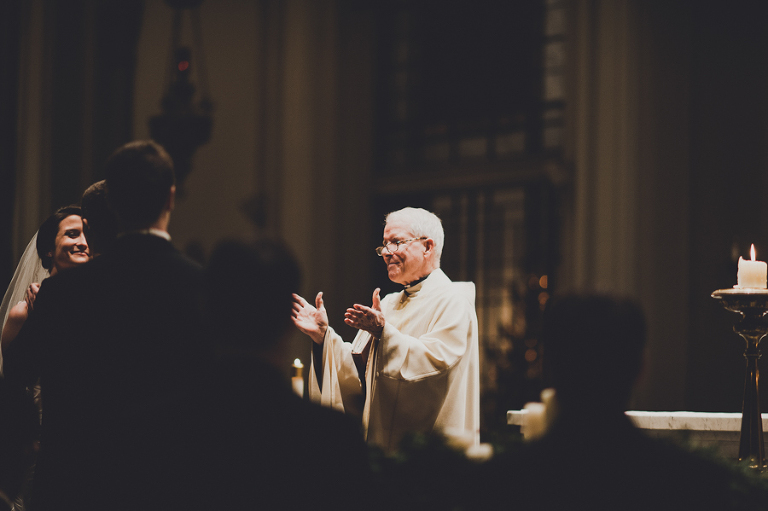 CASPhoto_CaitlinJohnny076