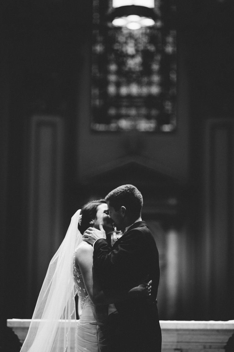 CASPhoto_CaitlinJohnny077