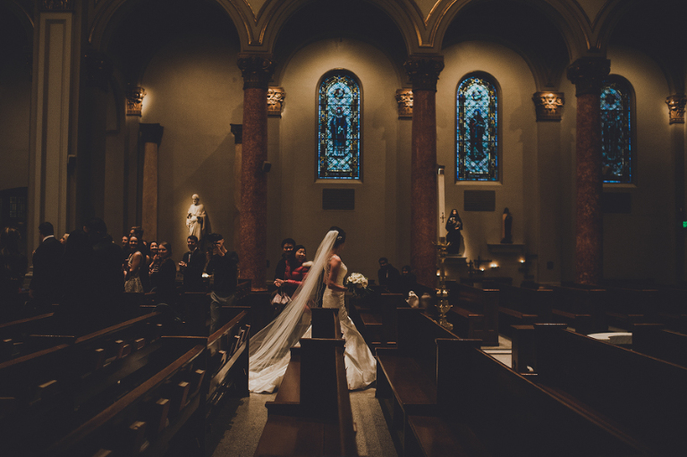 CASPhoto_CaitlinJohnny078