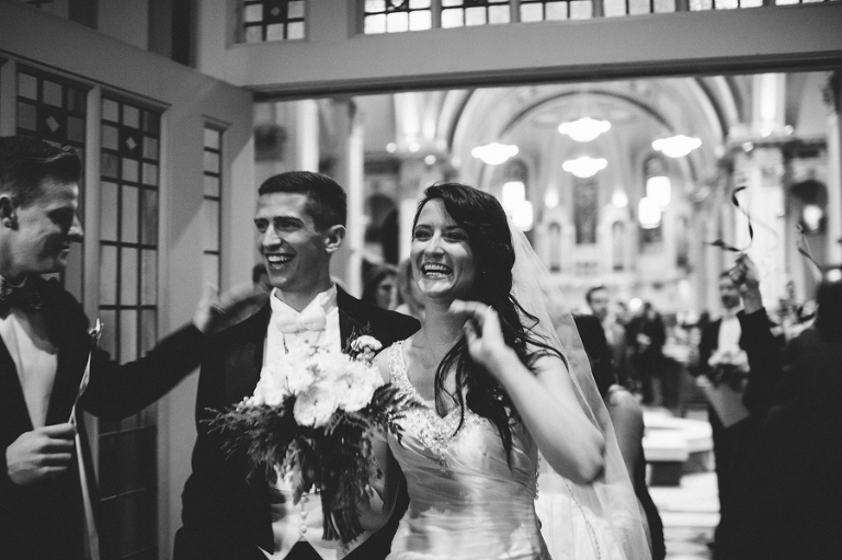 CASPhoto_CaitlinJohnny079