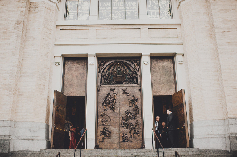 CASPhoto_CaitlinJohnny080