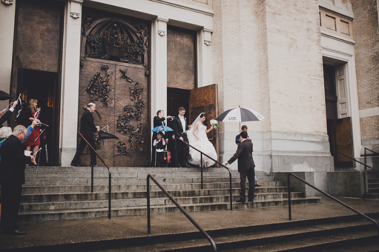 CASPhoto_CaitlinJohnny081