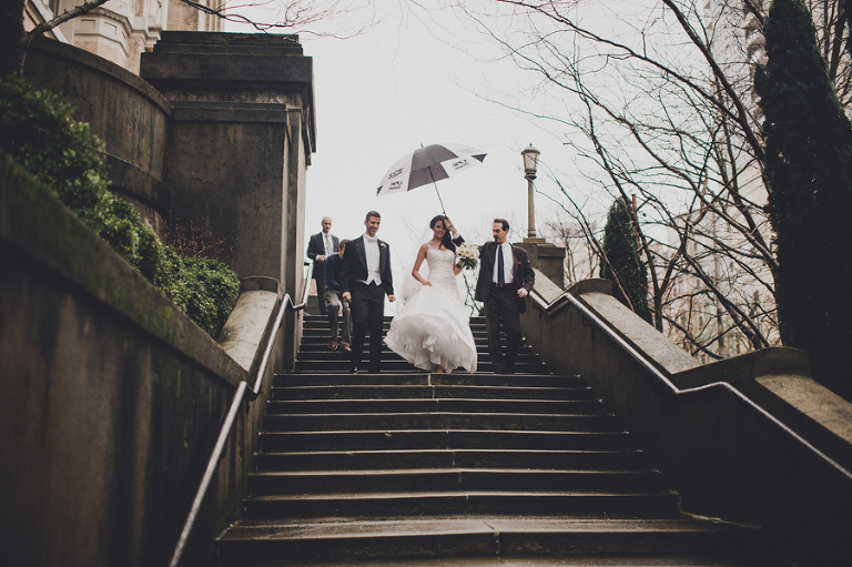 CASPhoto_CaitlinJohnny082