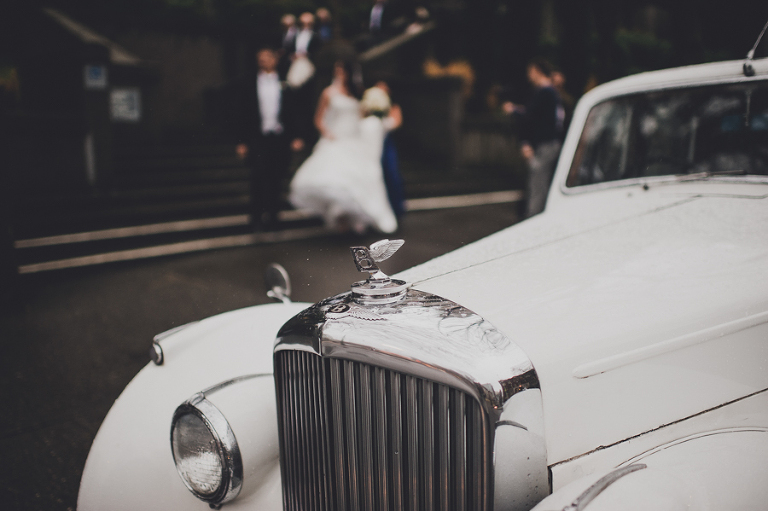 CASPhoto_CaitlinJohnny083