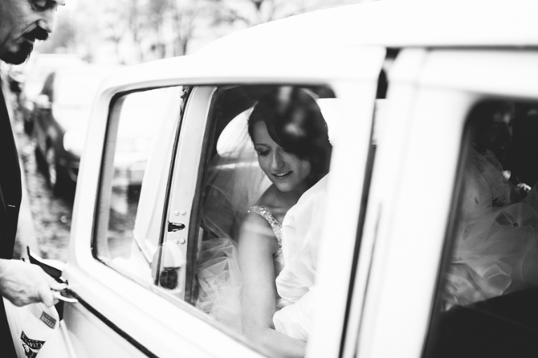 CASPhoto_CaitlinJohnny084