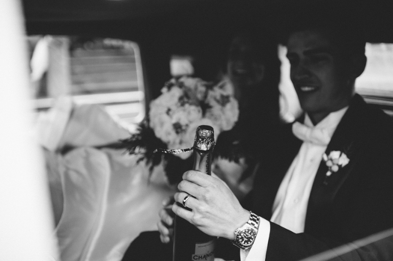 CASPhoto_CaitlinJohnny085