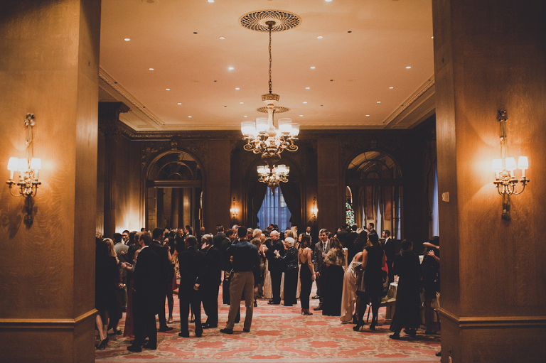 CASPhoto_CaitlinJohnny086