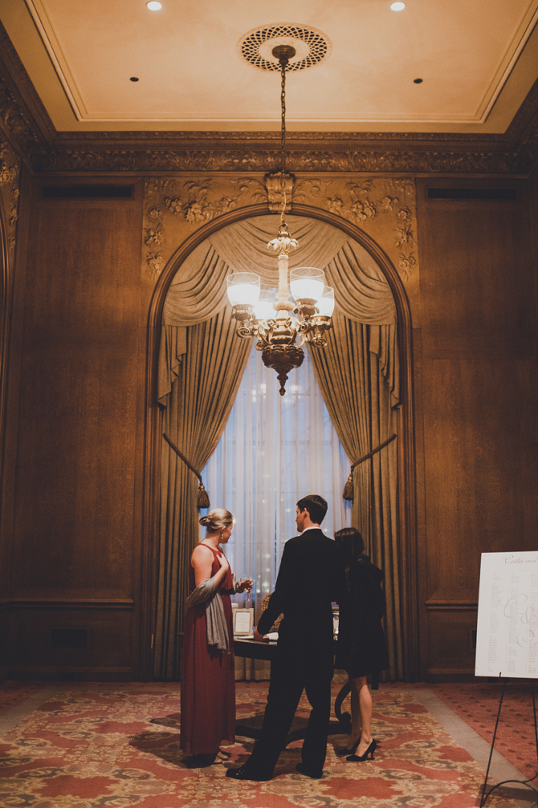 CASPhoto_CaitlinJohnny087