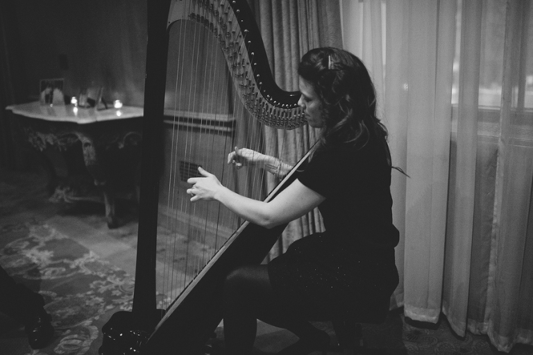 CASPhoto_CaitlinJohnny088