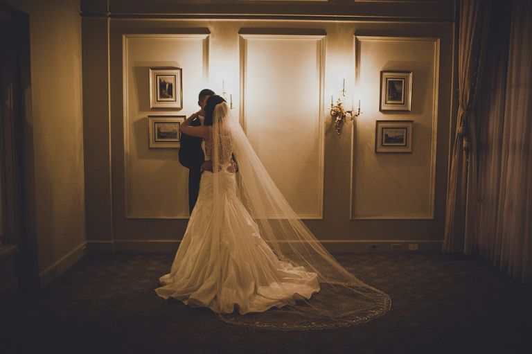 CASPhoto_CaitlinJohnny089