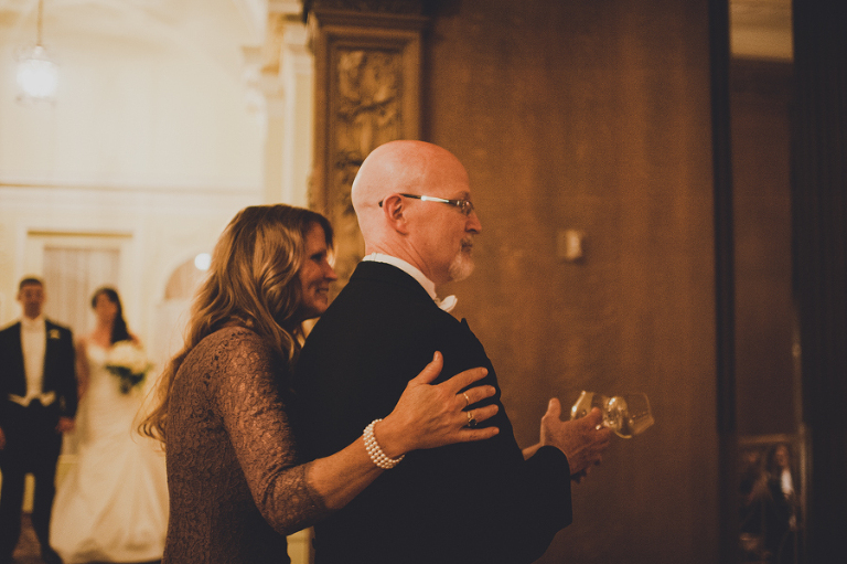 CASPhoto_CaitlinJohnny090